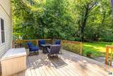 296 Lakemere Drive - Photo 28