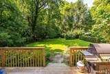 296 Lakemere Drive - Photo 29