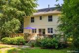 296 Lakemere Drive - Photo 30
