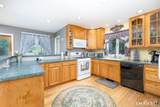 296 Lakemere Drive - Photo 4