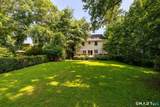 296 Lakemere Drive - Photo 31