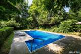 296 Lakemere Drive - Photo 32