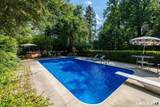 296 Lakemere Drive - Photo 33