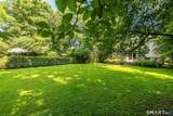 296 Lakemere Drive - Photo 34