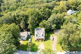 296 Lakemere Drive - Photo 35
