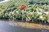 296 Lakemere Drive - Photo 36