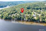 296 Lakemere Drive - Photo 37