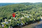 296 Lakemere Drive - Photo 38
