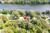 296 Lakemere Drive - Photo 39