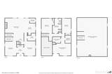 296 Lakemere Drive - Photo 40