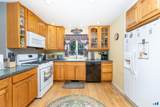 296 Lakemere Drive - Photo 5