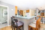 296 Lakemere Drive - Photo 6