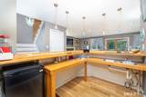 296 Lakemere Drive - Photo 7