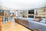 296 Lakemere Drive - Photo 8
