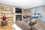 296 Lakemere Drive - Photo 9