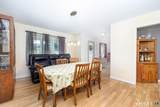296 Lakemere Drive - Photo 10