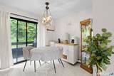 157 Shelter Rock Road - Photo 3