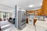 157 Shelter Rock Road - Photo 5