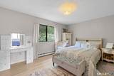 157 Shelter Rock Road - Photo 7