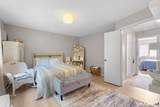 157 Shelter Rock Road - Photo 8