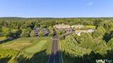 171 Country Club Drive - Photo 11