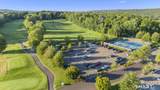 171 Country Club Drive - Photo 12