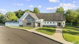 171 Country Club Drive - Photo 13