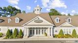 171 Country Club Drive - Photo 14
