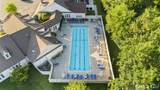 171 Country Club Drive - Photo 15