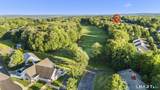 171 Country Club Drive - Photo 16