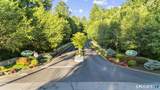 171 Country Club Drive - Photo 18