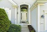 171 Country Club Drive - Photo 3