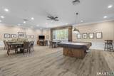 171 Country Club Drive - Photo 21