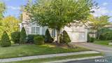 171 Country Club Drive - Photo 4