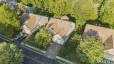 171 Country Club Drive - Photo 6