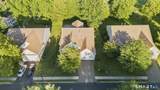 171 Country Club Drive - Photo 7