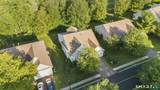 171 Country Club Drive - Photo 8