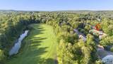 171 Country Club Drive - Photo 9