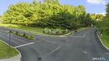 171 Country Club Drive - Photo 10