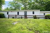 77 Scenic View Drive - Photo 1