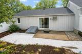 77 Scenic View Drive - Photo 2