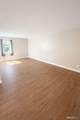 77 Scenic View Drive - Photo 5