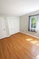 77 Scenic View Drive - Photo 6