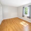 77 Scenic View Drive - Photo 7