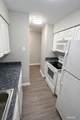 77 Scenic View Drive - Photo 8