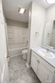 77 Scenic View Drive - Photo 9