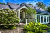 12 Mountain Road - Photo 1