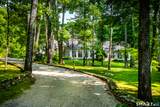 12 Mountain Road - Photo 2