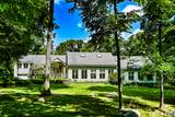 12 Mountain Road - Photo 3