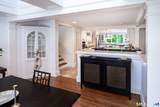 12 Mountain Road - Photo 23